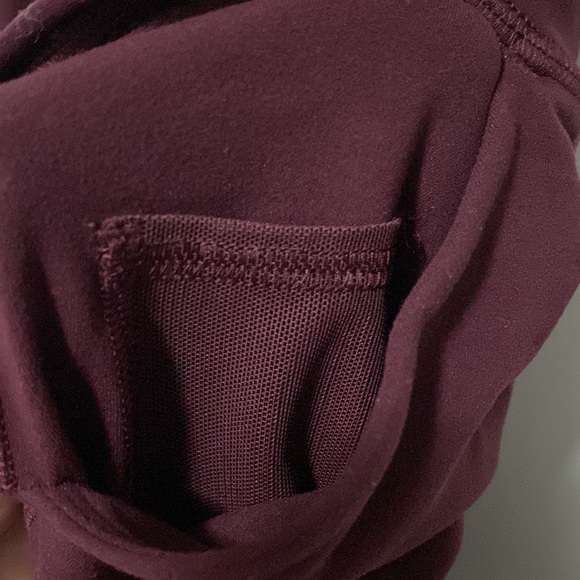 Lululemon Align Joggers 4 - Picture 5 of 5